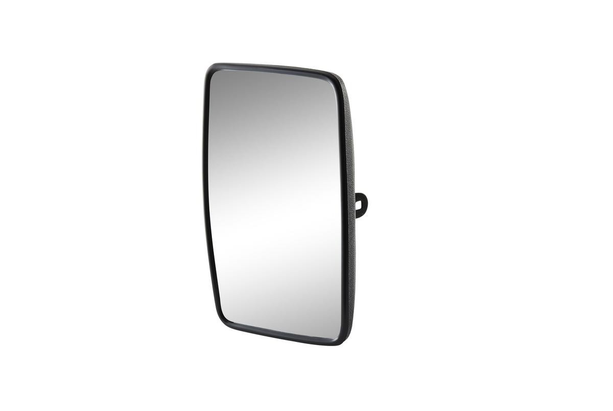 HELLA Wing mirror Article number: 8SB 004 288-092 cheaply