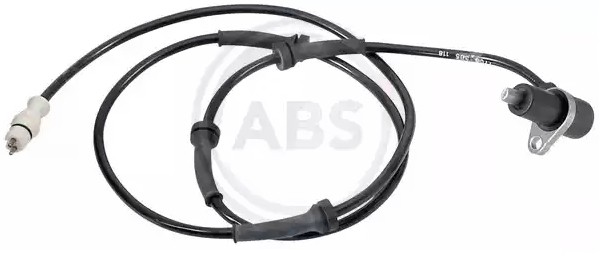A.B.S. ABS sensor Article number: 30706 cheaply