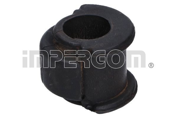 ORIGINAL IMPERIUM Anti roll bar bush Article number: 30715 cheaply