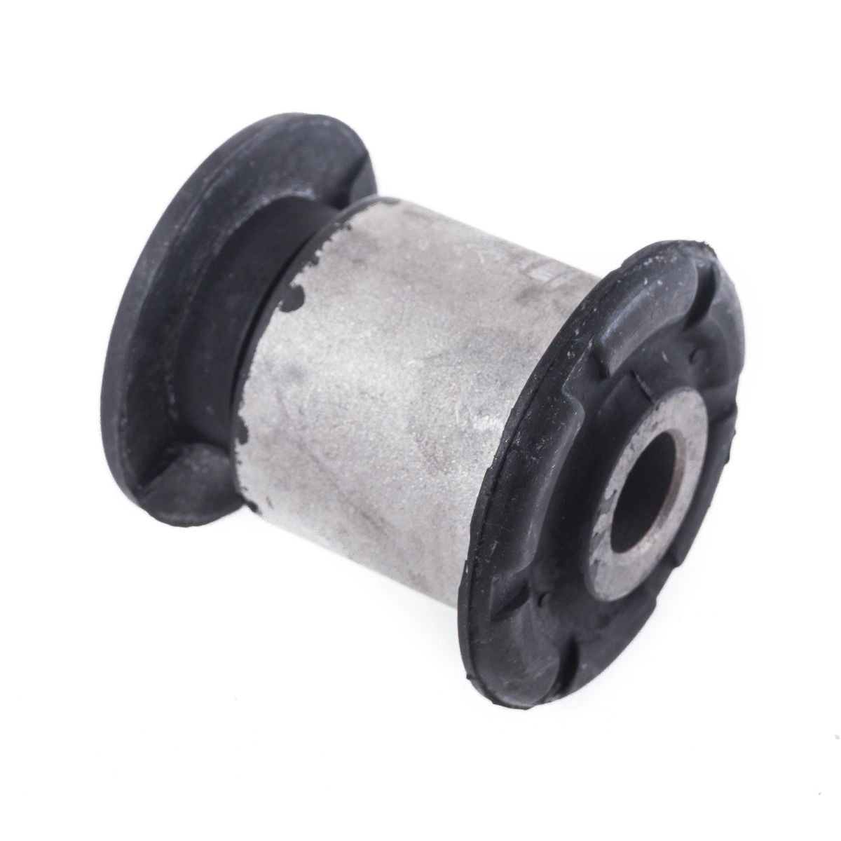 MASTER-SPORT Trailing arm / Suspension arm bush Article number: 30724-PCS-MS cheaply
