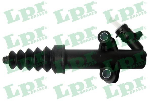 LPR Kobling slavecylinder Varenummer: 3073 billige