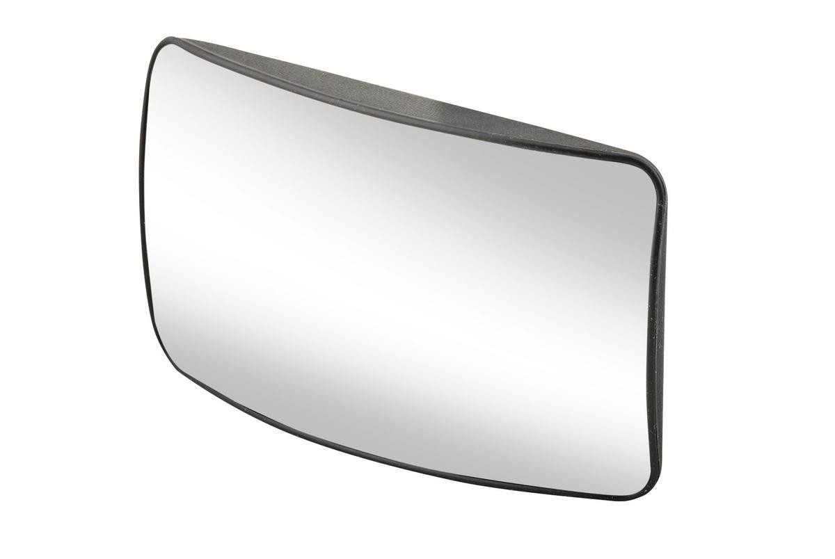 HELLA Outside Mirror Article number: 8SB 501 346-032 cheaply
