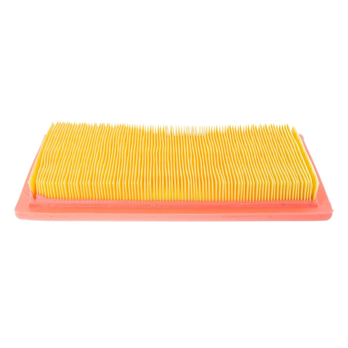 MASTER-SPORT Air filter Article number: 3073-LF-PCS-MS cheaply