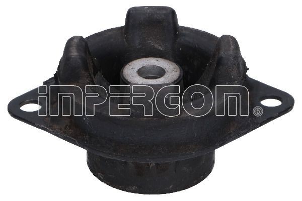ORIGINAL IMPERIUM Mounting, manual transmission Article number: 30733 cheaply