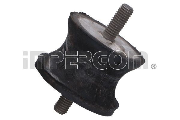 ORIGINAL IMPERIUM 30734 Flants, karburaator JETTA 1.8 107 HP Bensiin 1992