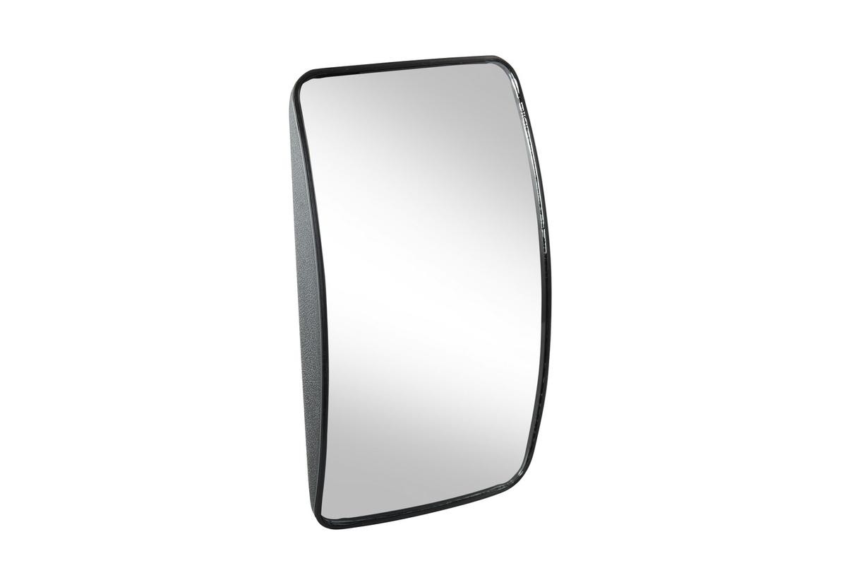 HELLA Outside Mirror Article number: 8SB 501 511-802 cheaply