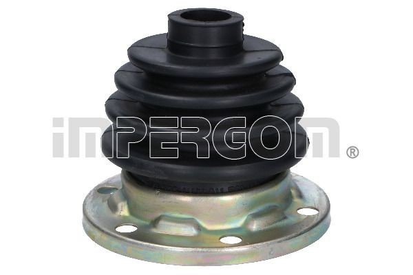 ORIGINAL IMPERIUM CV boot Article number: 30748 cheaply