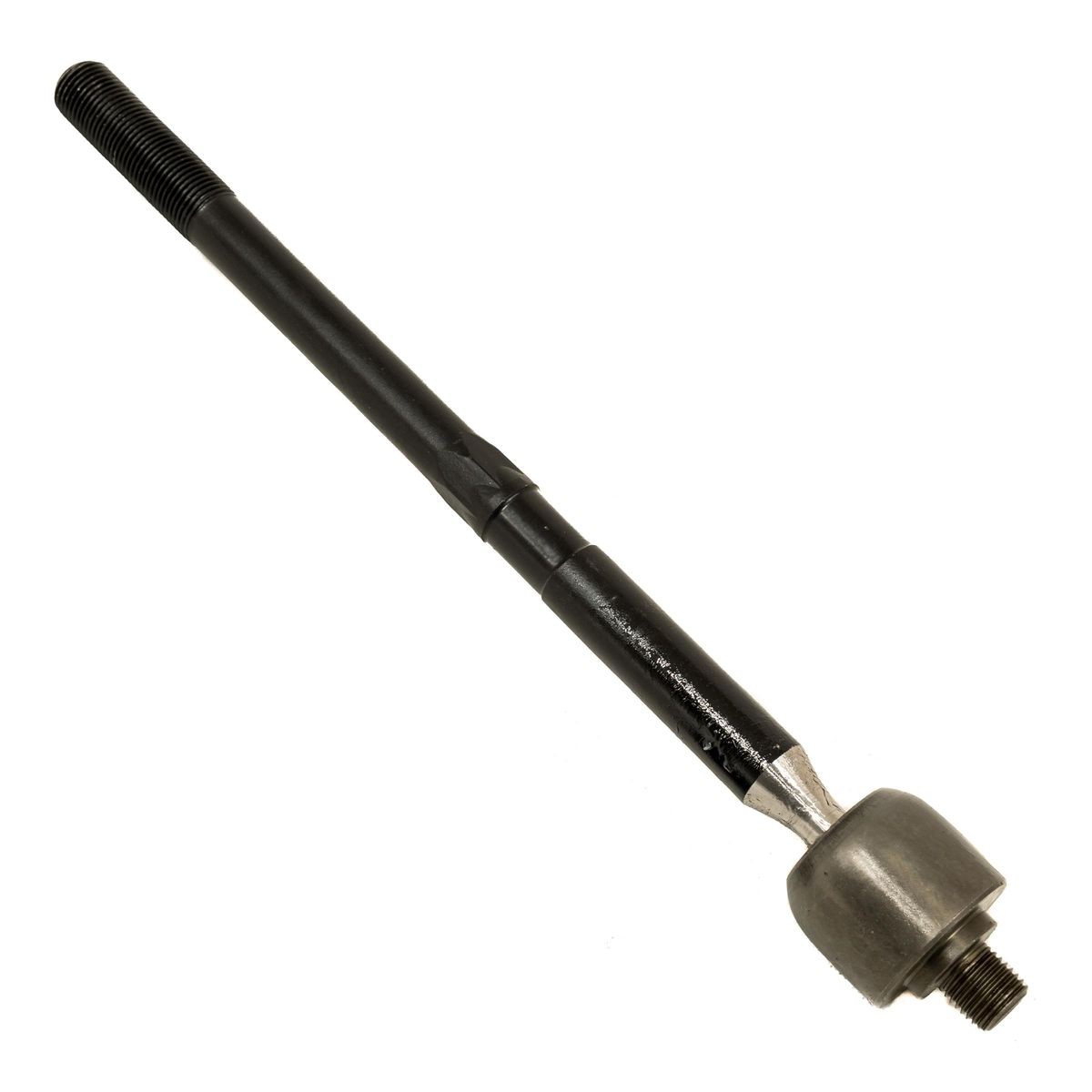 MASTER-SPORT Inner tie rod Article number: 30750-PCS-MS cheaply