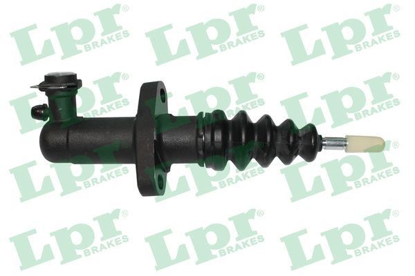 LPR Clutch slave cylinder Article number: 3077 cheaply