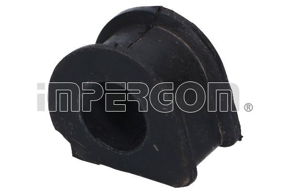ORIGINAL IMPERIUM Anti roll bar bush Article number: 30773 cheaply