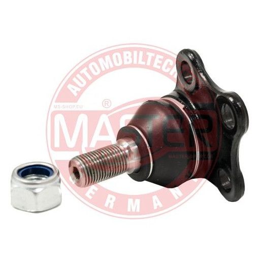 MASTER-SPORT Ball Joint Article number: 30773-PCS-MS cheaply