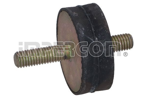 ORIGINAL IMPERIUM Engine mount Article number: 30775 cheaply