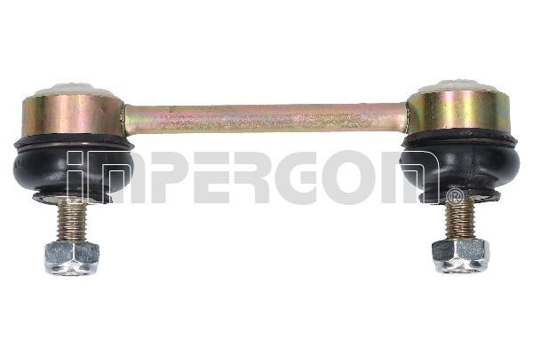 ORIGINAL IMPERIUM Anti-roll bar link Article number: 30786 cheaply
