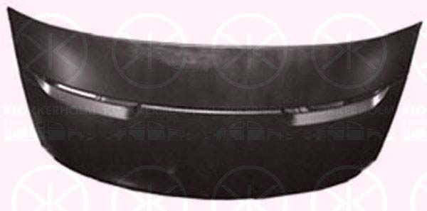 KLOKKERHOLM Bonnet Article number: 3080280 cheaply