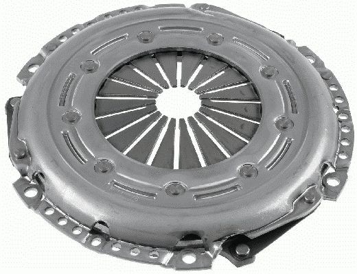 SACHS Clutch Pressure Plate Article number: 3082 001 184 cheaply