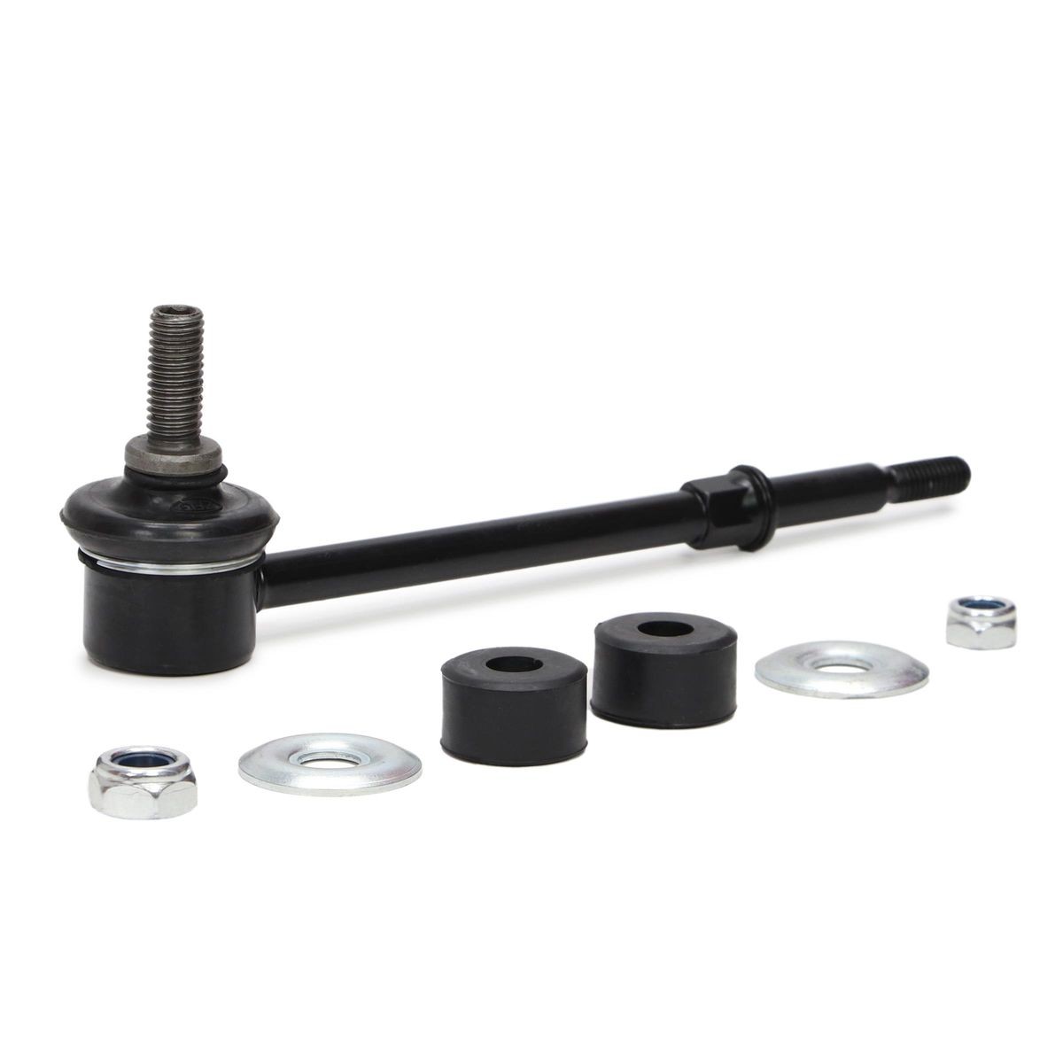 MASTER-SPORT Anti-roll bar link Article number: 30830B-SET-MS cheaply