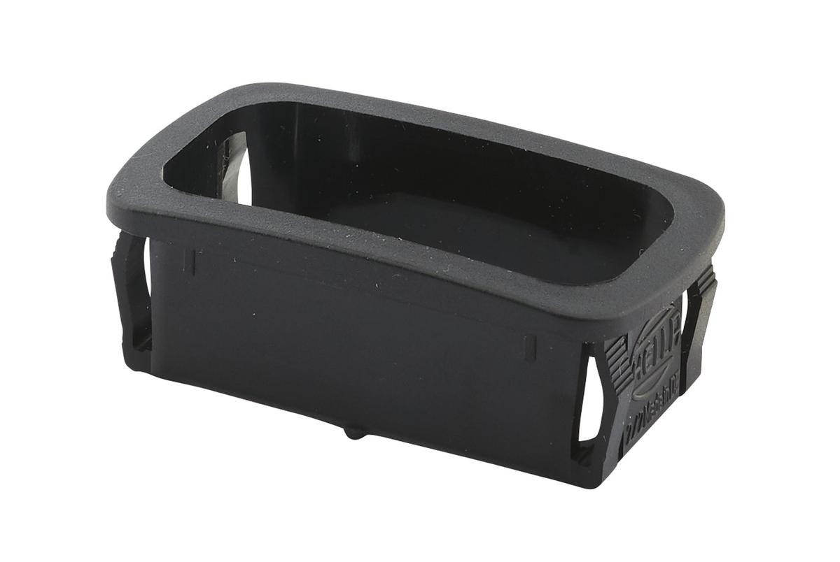 HELLA Switch Holder Article number: 9AR 168 396-002 cheaply