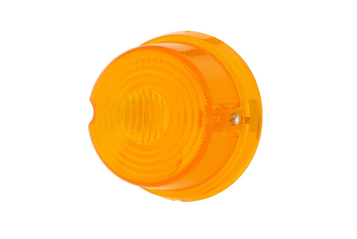 HELLA Lens, indicator Article number: 9EL 088 150-001 cheaply