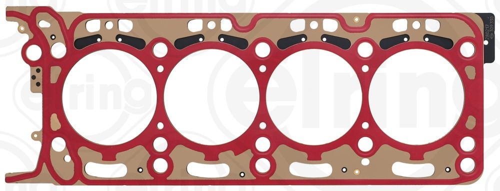 ELRING Gasket, cylinder head Article number: 309.330 cheaply