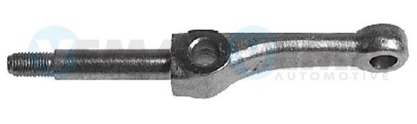 VEMA Suspension arm Article number: 3090 cheaply