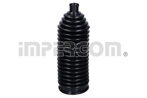 ORIGINAL IMPERIUM Steering rack gaiter Article number: 30904 cheaply