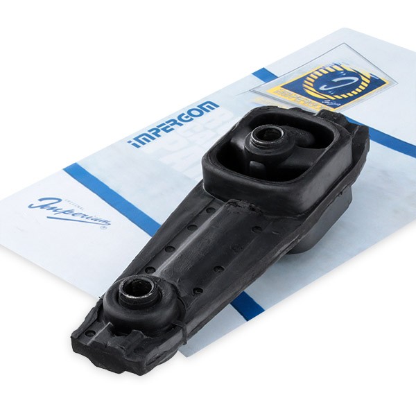 ORIGINAL IMPERIUM Engine mount Article number: 30909 cheaply