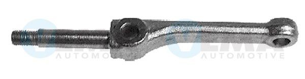 VEMA Suspension arm Article number: 3091 cheaply