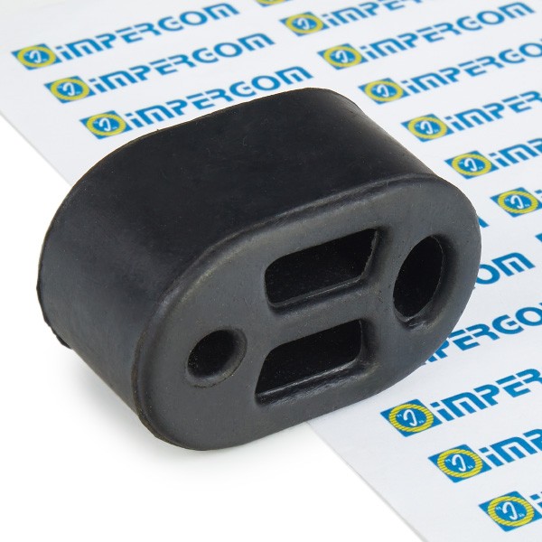 ORIGINAL IMPERIUM Rubber Buffer, silencer Article number: 30984 cheaply