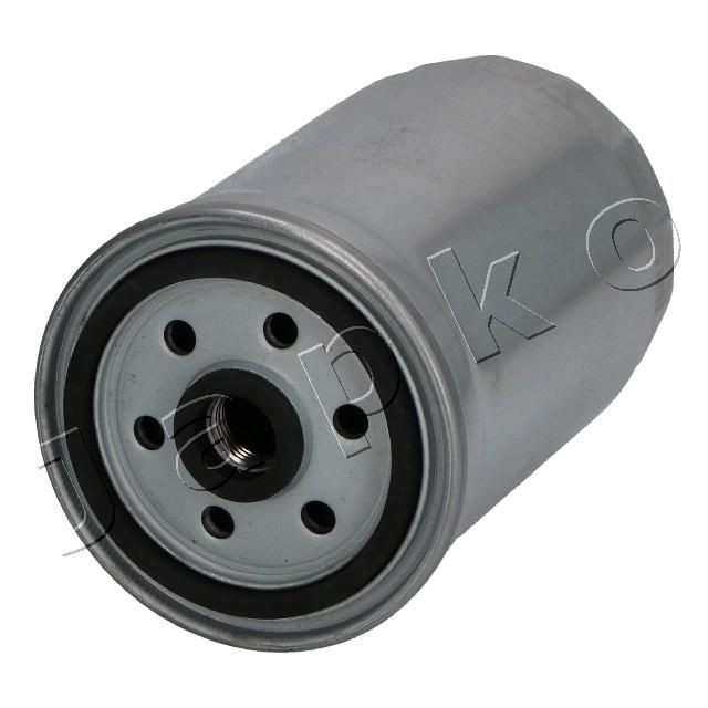 JAPKO Fuel filter Article number: 30H03 cheaply