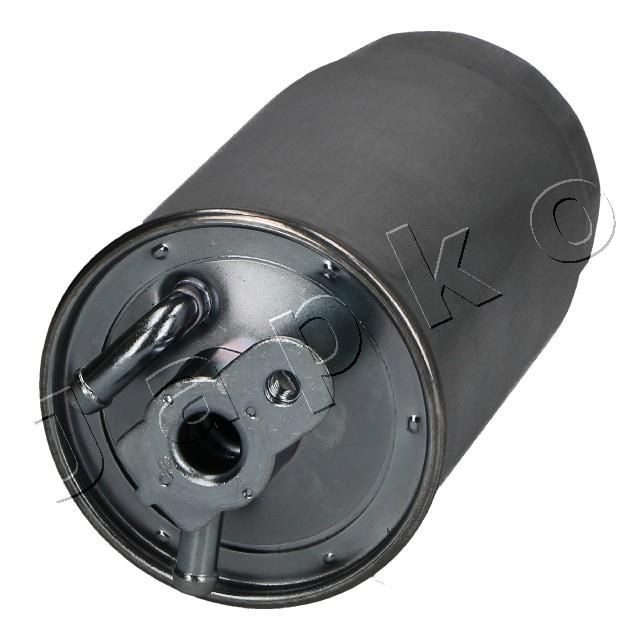JAPKO Fuel filter Article number: 30L06 cheaply