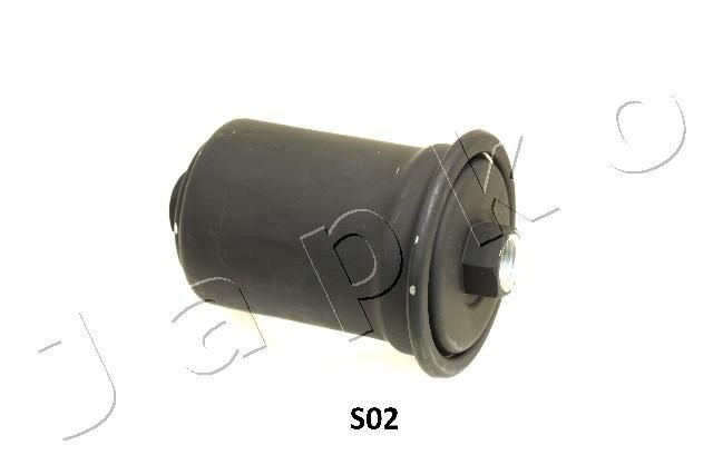 JAPKO Fuel filter Article number: 30S02 cheaply