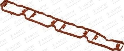 GOETZE Inlet manifold gasket Article number: 31-030597-00 cheaply
