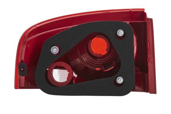 HELLA Rear light Article number: 9EL 354 080-021 cheaply