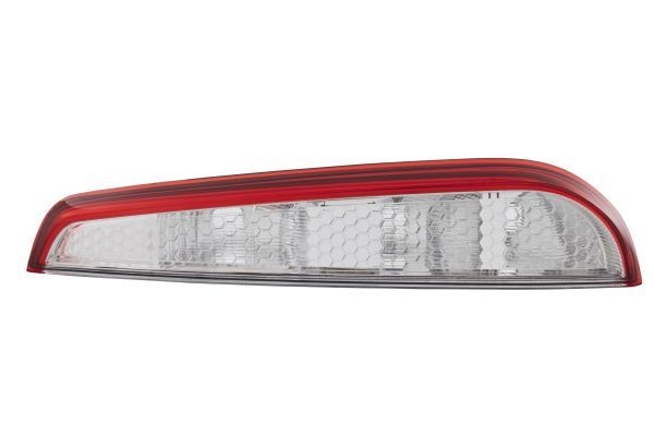 HELLA Rear light Article number: 9EL 354 678-021 cheaply