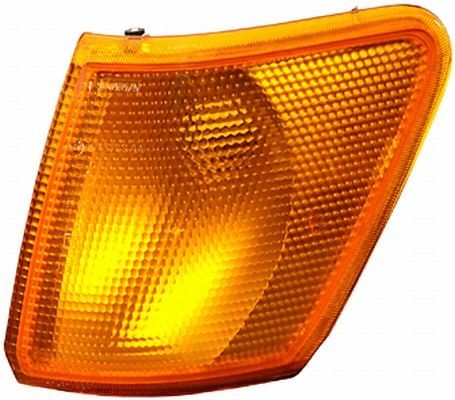HELLA Side indicator Article number: 9EL 919 370-111 cheaply