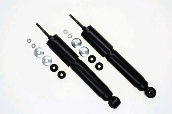 SACHS Shock absorber Article number: 310 178 cheaply