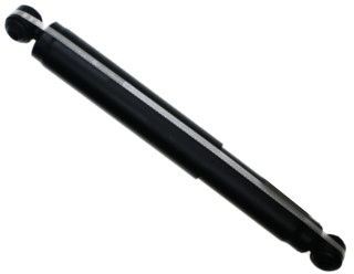 SACHS Shock absorber Article number: 310 196 cheaply