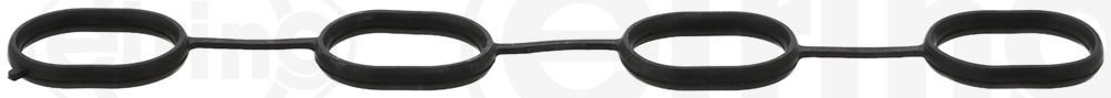 ELRING Inlet manifold gasket Article number: 310.560 cheaply