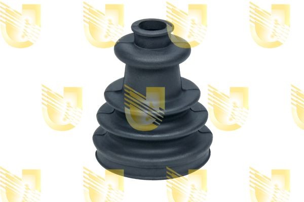 UNIGOM CV boot Article number: 310004 cheaply