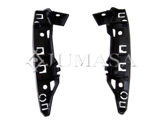 JUMASA Bumper bracket Article number: 31001068 cheaply