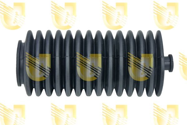 UNIGOM Steering rack gaiter Article number: 310013 cheaply