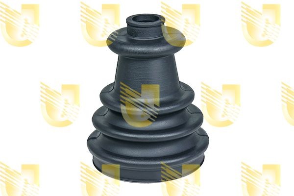 UNIGOM CV boot Article number: 310016 cheaply