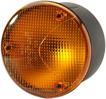 HELLA Lens, indicator Article number: 9EL 964 527-001 cheaply