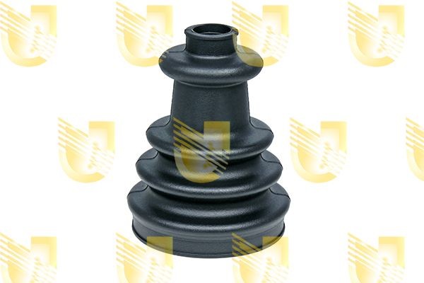 UNIGOM CV boot Article number: 310058 cheaply