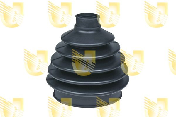 UNIGOM CV boot Article number: 310099 cheaply
