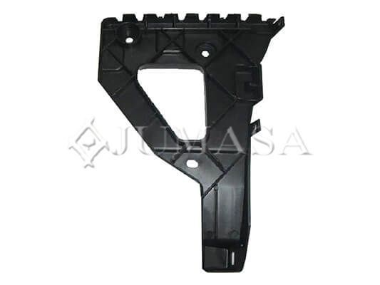 JUMASA Bumper bracket Article number: 31010443 cheaply