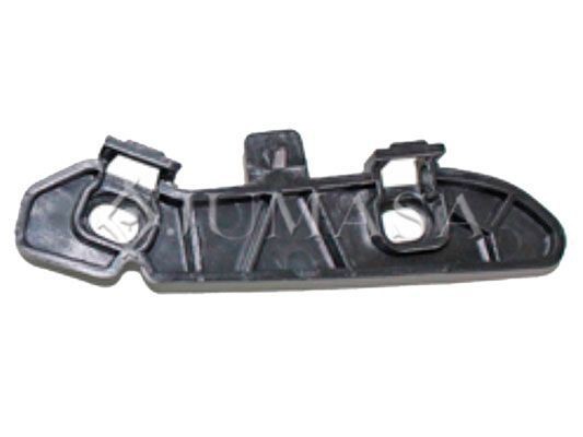 JUMASA Bumper bracket Article number: 31010548 cheaply