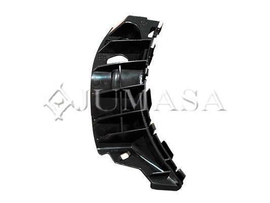 JUMASA Bumper bracket Article number: 31011065 cheaply