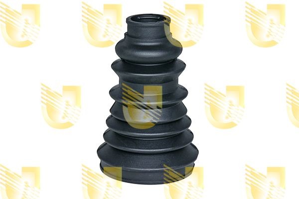 UNIGOM CV boot Article number: 310114 cheaply
