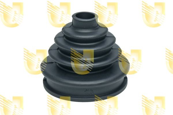 UNIGOM CV boot Article number: 310141 cheaply